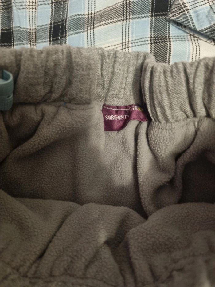 Ensemble - photo numéro 2