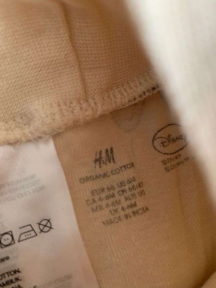 Ensemble 3 pièces - photo numéro 2