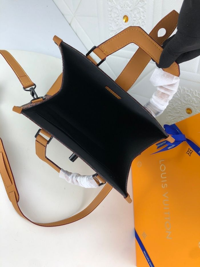 Louis Vuitton monogram M45340 - photo numéro 9