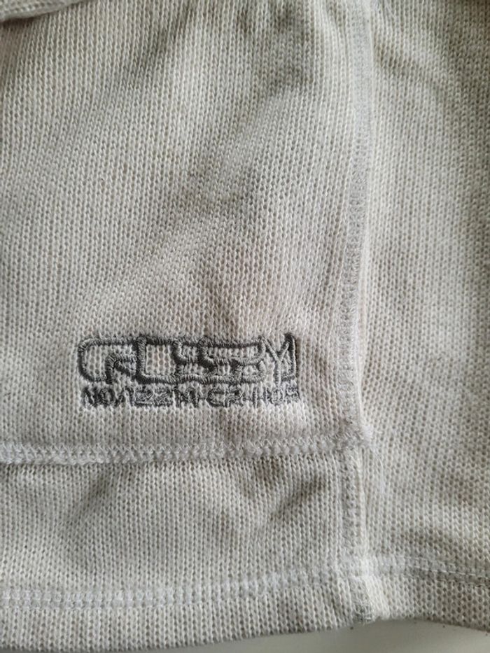 Gilet capuche - L - photo numéro 2