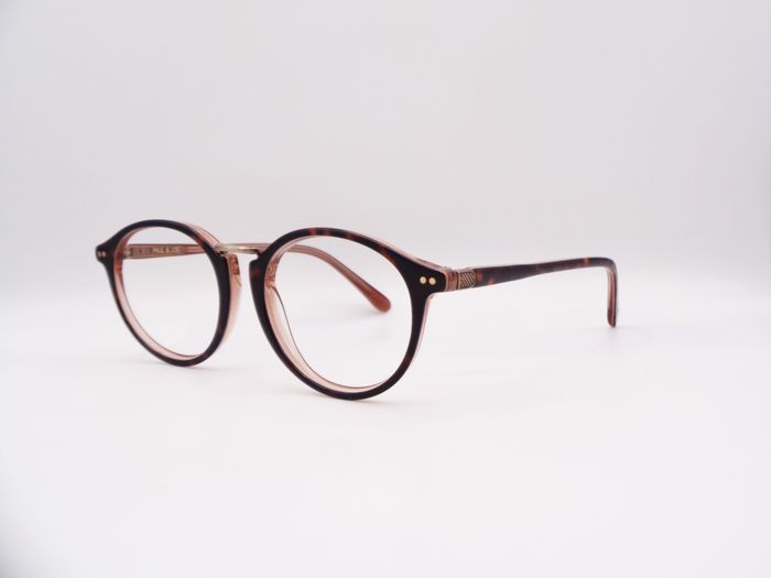 Lunettes de vue - Paul & Joe - photo numéro 2