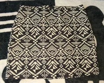 Jupe Taille 36