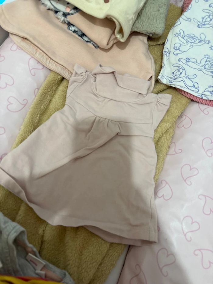 6maillot - photo numéro 5