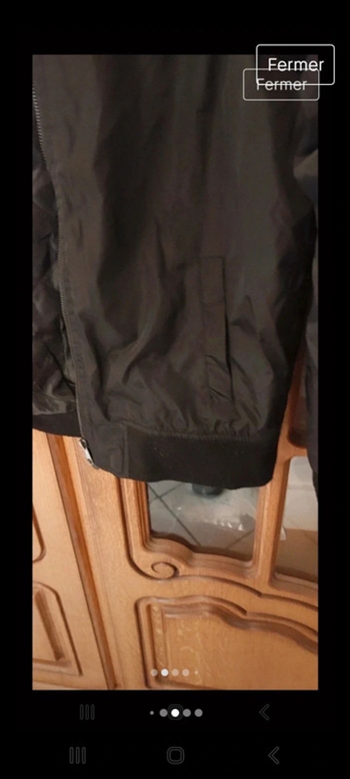 Bonbeurse neuf - photo numéro 4