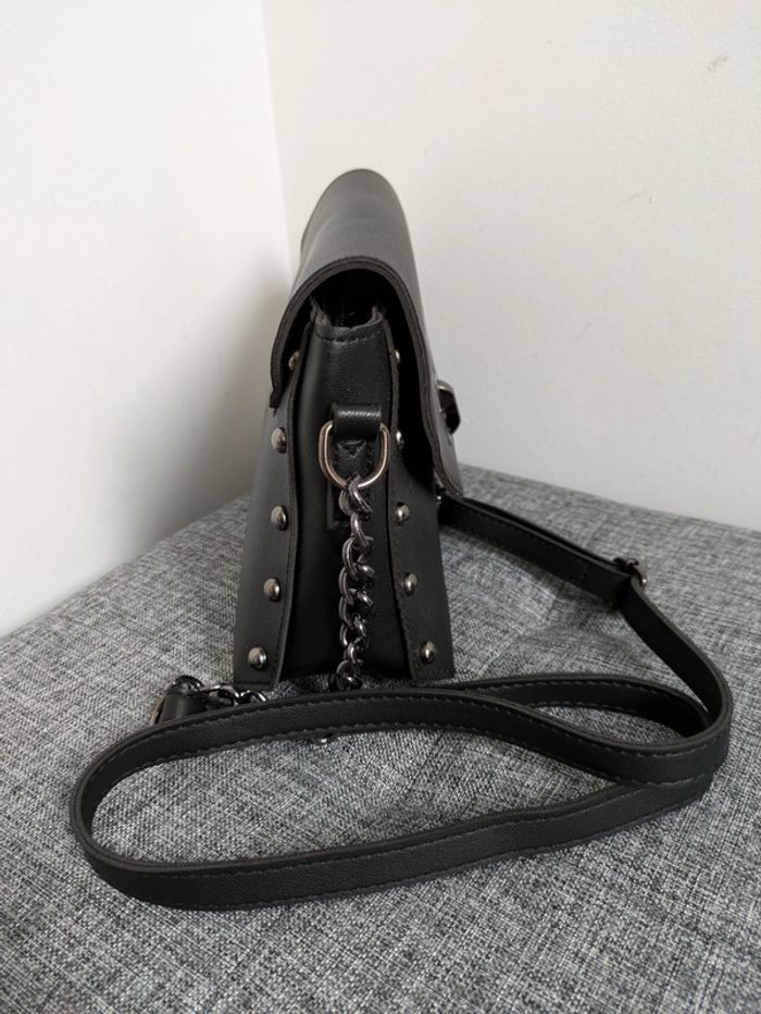 Sac bandoulière - photo numéro 2