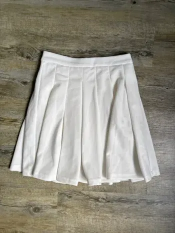 Jupe femme SHEIN