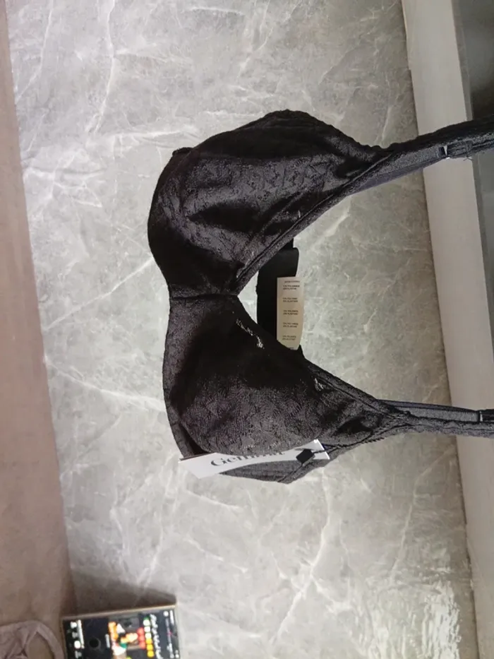 Soutien gorge Taille 85c