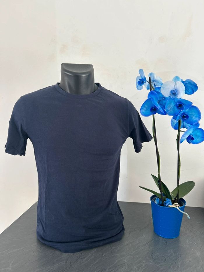 T-shirt ~ Gémo ~ 14 ans
