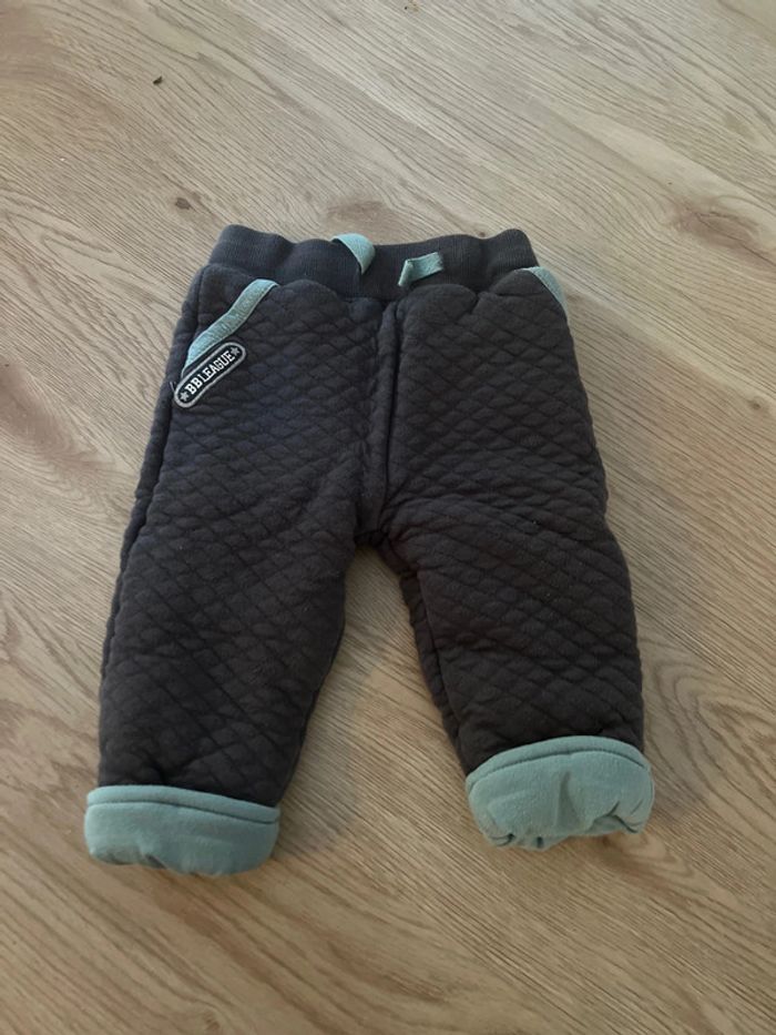 Pantalon