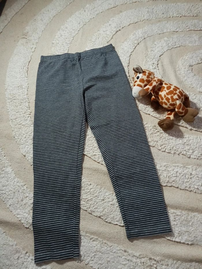 Legging S