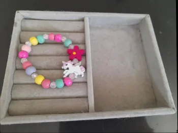 bracelet enfant