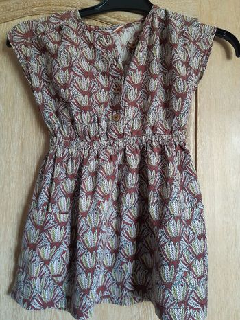 robe