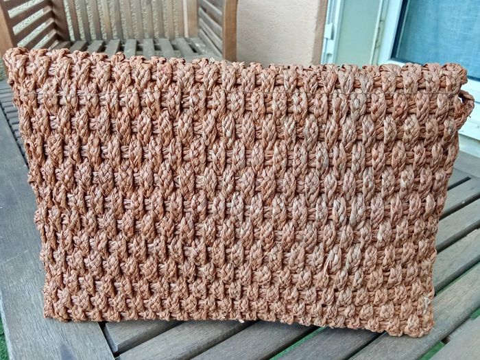 Pochette 2 en 1 - photo numéro 2