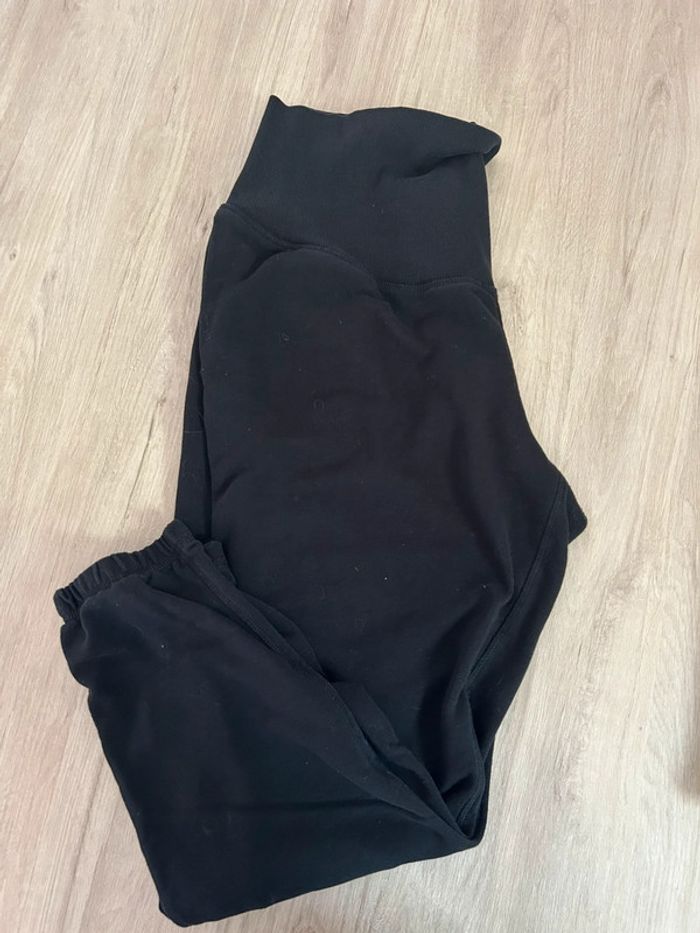 Survêtement de grossesse H&M - photo numéro 2