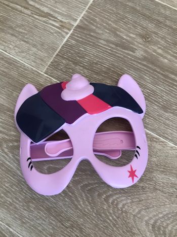 Masque