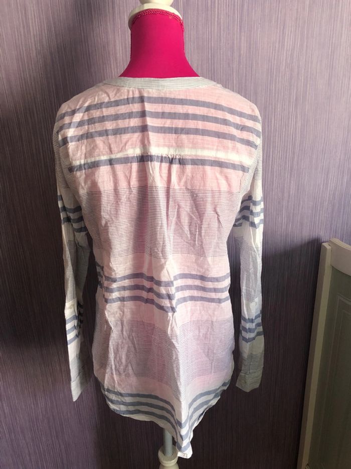 Chemise - photo numéro 2