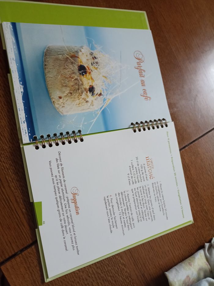 Mon glacier - photo numéro 3