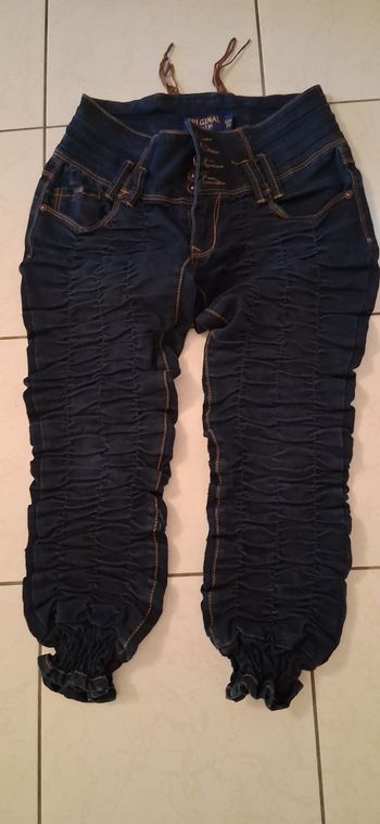 Pantalon