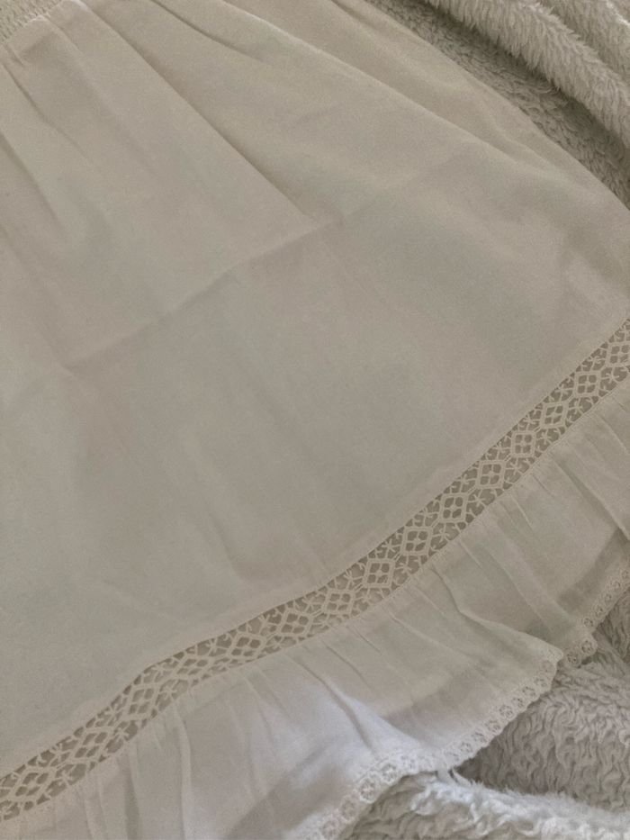 Robe esprit 6,7 ans - photo numéro 3