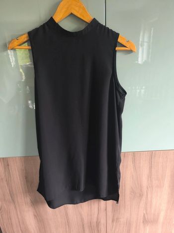 Blouse Pimkie S