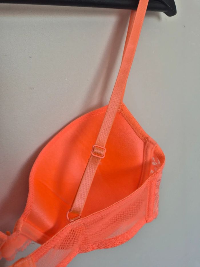 Soutien gorge Caprice 85B - photo numéro 8