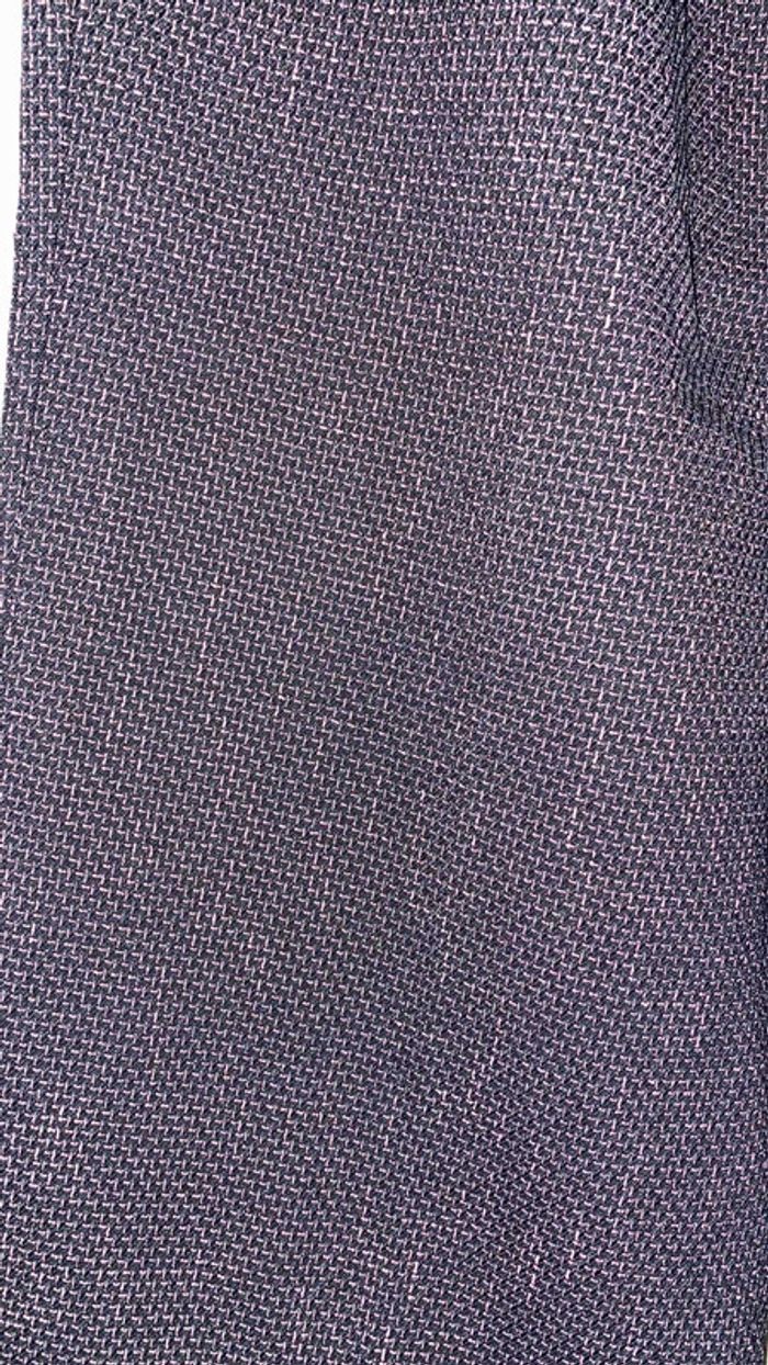 Pantalon Renatto Bene - photo numéro 3