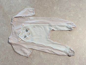 Pyjama