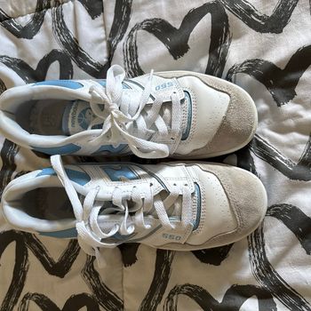 Chaussure