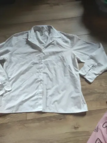 Chemise taille 40 42