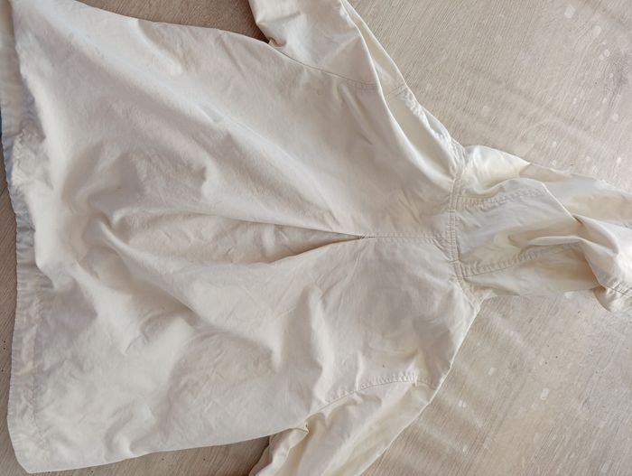 Blouson zara - photo numéro 2