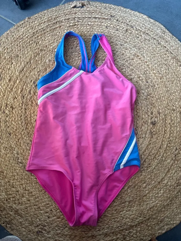 Maillot de bain