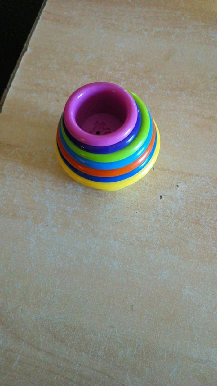 Jeux d'apprentissage