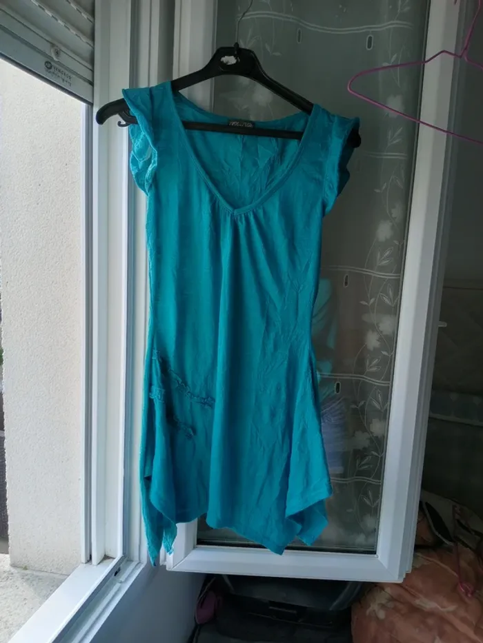Vêtement taille 36