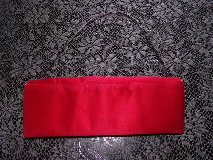 Pochette - photo numéro 5