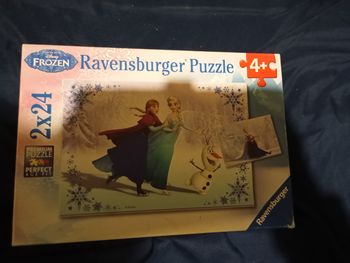 Puzzle