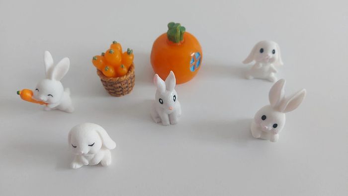 Lapins