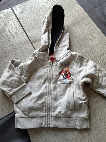 Veste
