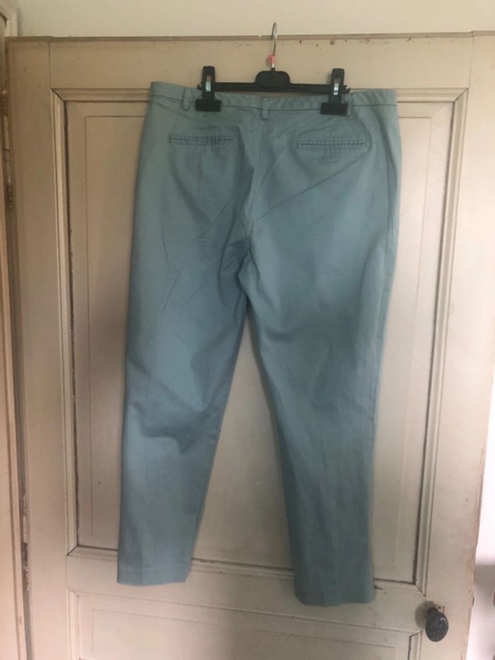 Pantalon élégant - photo numéro 3