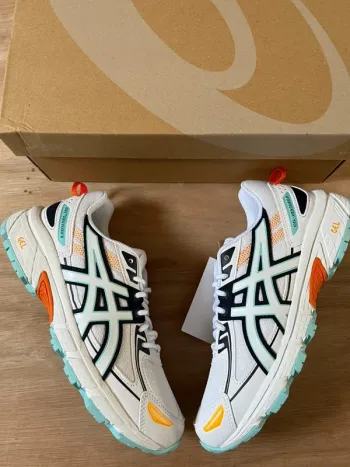 Asics Gel Venture 6 37,5