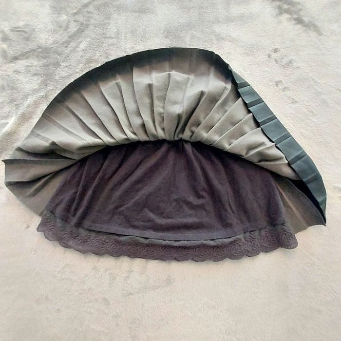 Ensemble  Boboli - photo numéro 8