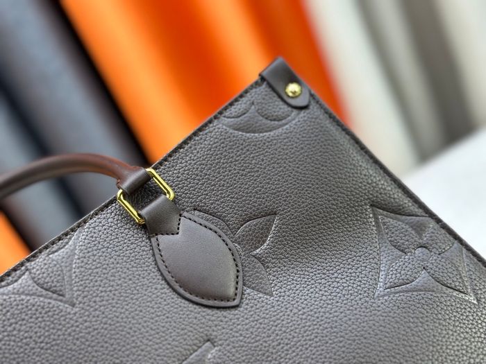 Louis Vuitton ONTHEGO   M45039 - photo numéro 5