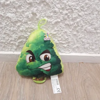 peluche