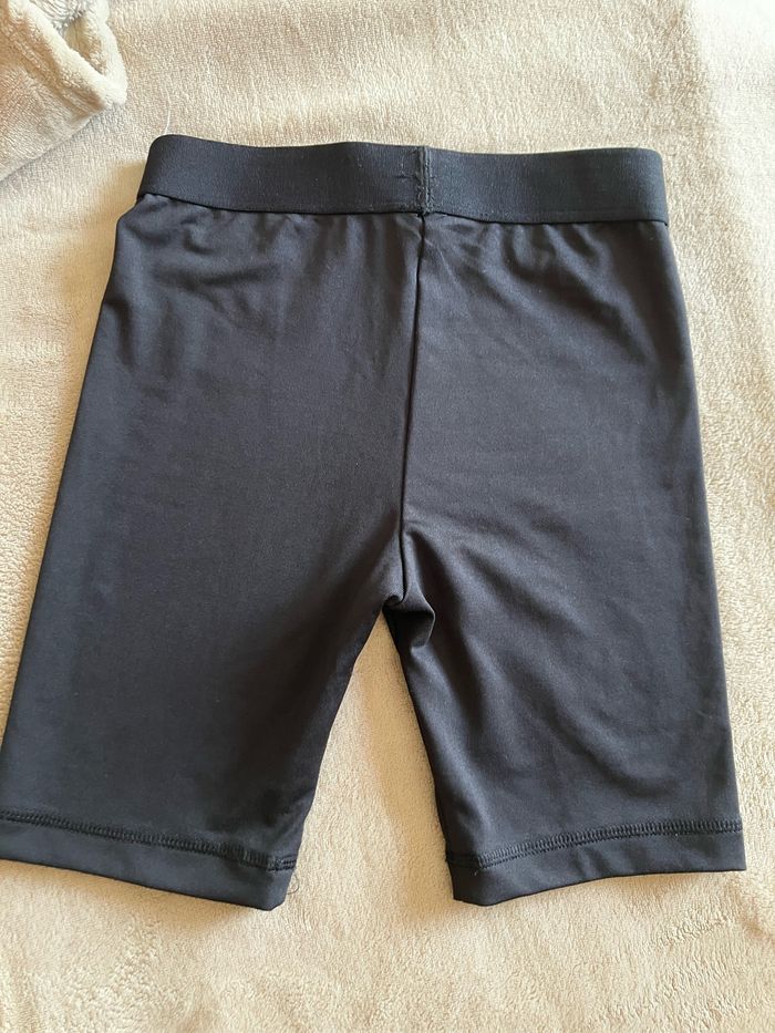 Short technique de sport - photo numéro 2