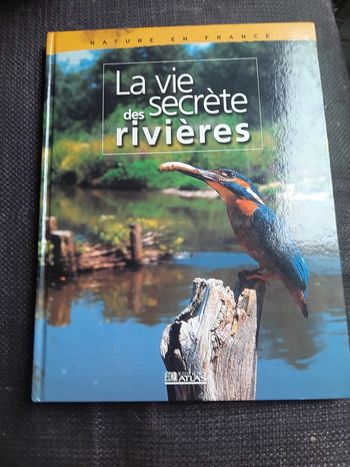 Livre atlas animaux