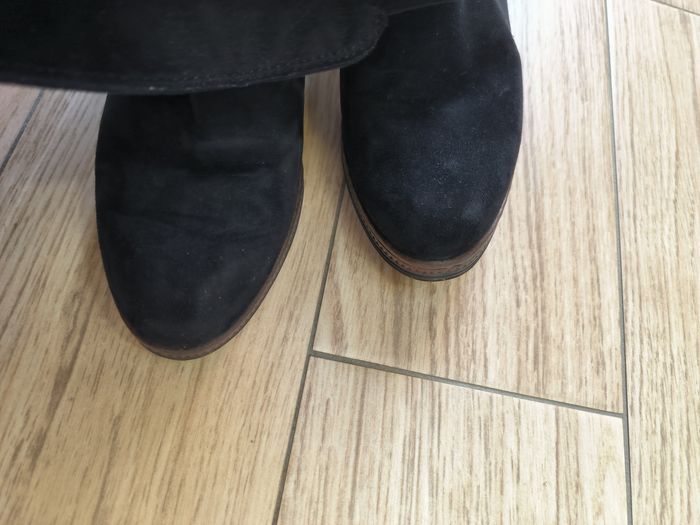 Bottes 41 - photo numéro 4
