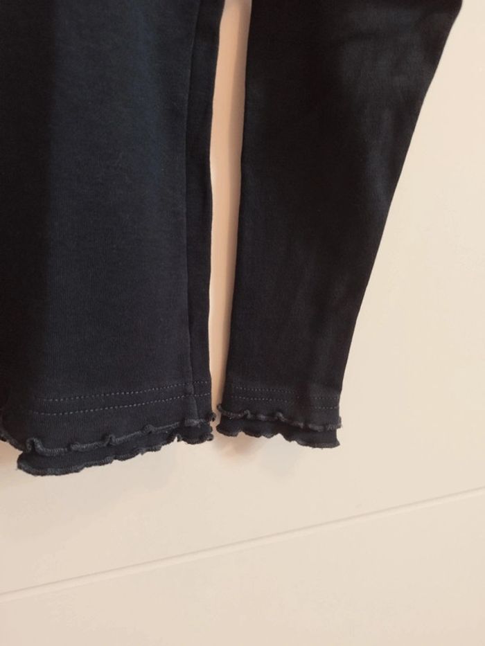 Gilet 10 ans - photo numéro 3