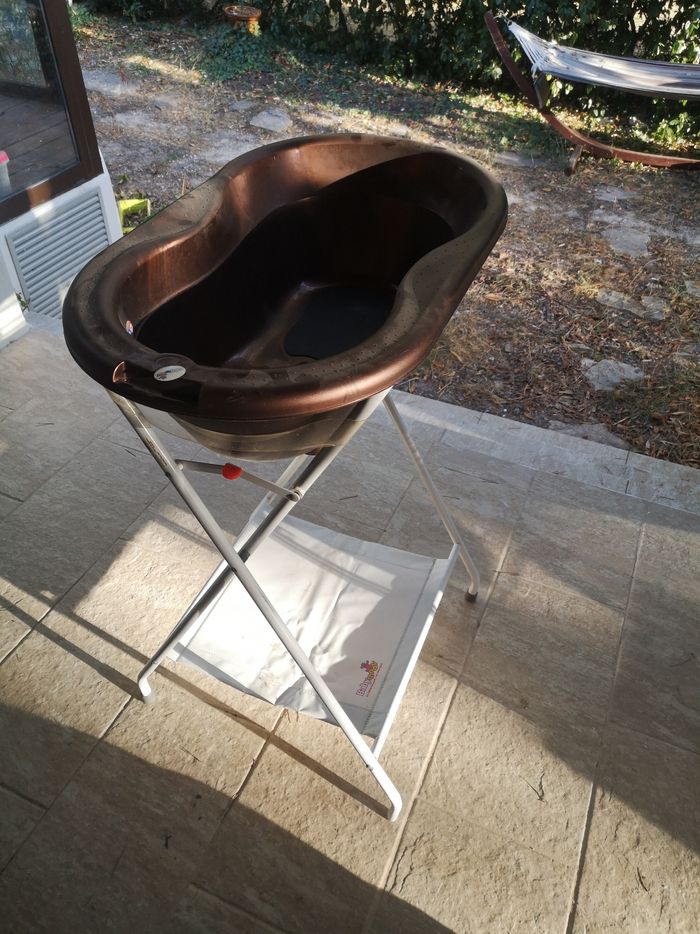 Vends lot matériel puériculture prix à debattre - photo numéro 9