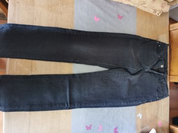 jean noir