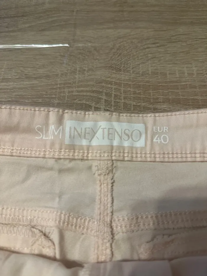 Pantalon - photo numéro 4