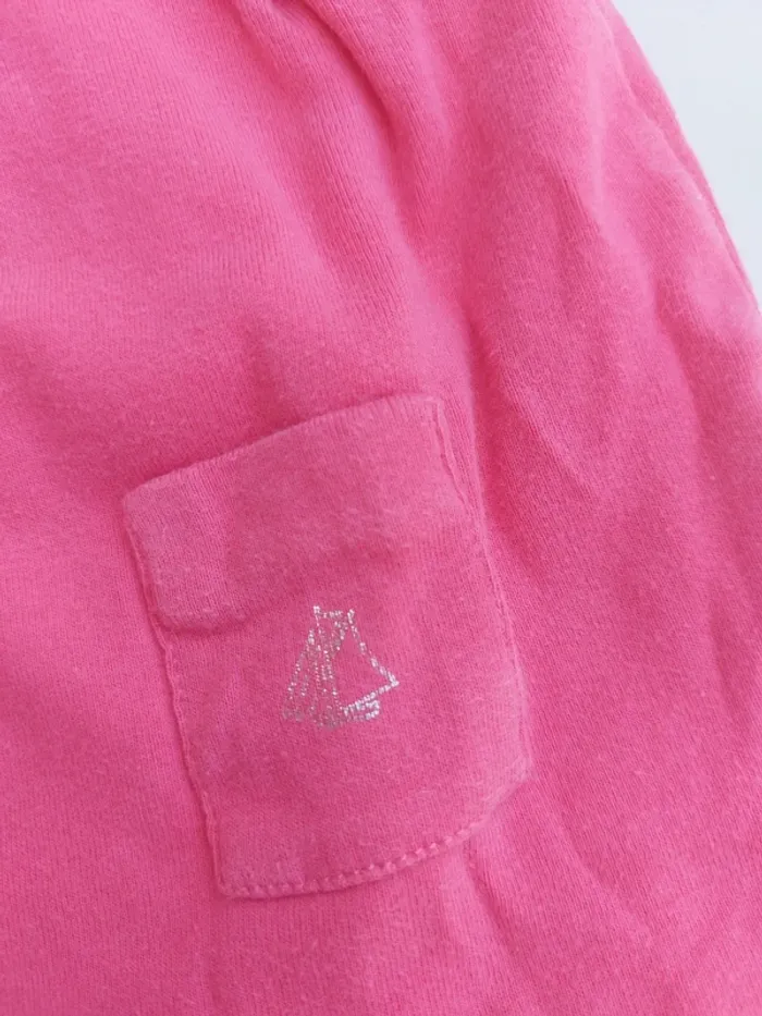 Tunique Petit Bateau - photo numéro 3